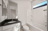 25049 170TH Drive - Photo 10