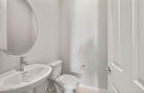25049 170TH Drive - Photo 11