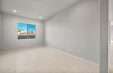 25049 170TH Drive - Photo 12