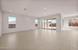 25049 170TH Drive - Photo 13