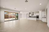 25049 170TH Drive - Photo 14