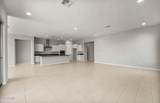 25049 170TH Drive - Photo 15