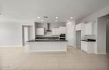 25049 170TH Drive - Photo 16