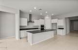 25049 170TH Drive - Photo 17