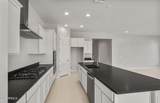 25049 170TH Drive - Photo 18