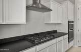 25049 170TH Drive - Photo 19