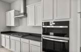 25049 170TH Drive - Photo 20