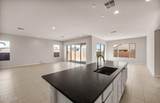 25049 170TH Drive - Photo 21