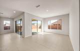 25049 170TH Drive - Photo 22
