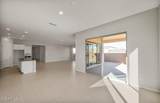 25049 170TH Drive - Photo 23