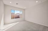 25049 170TH Drive - Photo 24