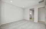 25049 170TH Drive - Photo 25