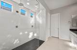 25049 170TH Drive - Photo 26