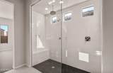 25049 170TH Drive - Photo 27