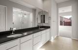 25049 170TH Drive - Photo 28