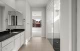 25049 170TH Drive - Photo 29