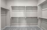 25049 170TH Drive - Photo 30