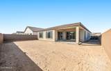 25049 170TH Drive - Photo 31