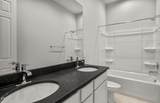 25049 170TH Drive - Photo 5