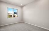 25049 170TH Drive - Photo 6