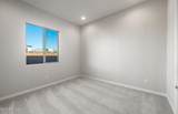 25049 170TH Drive - Photo 7