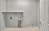 25049 170TH Drive - Photo 8