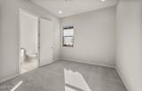 25049 170TH Drive - Photo 9