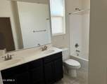 1026 169TH Avenue - Photo 14