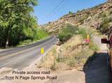 13XX Page Spring Road - Photo 7