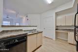18416 Cave Creek Road - Photo 10