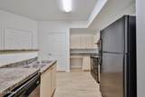 18416 Cave Creek Road - Photo 11