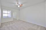 18416 Cave Creek Road - Photo 18
