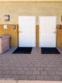 18416 Cave Creek Road - Photo 21