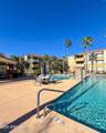 18416 Cave Creek Road - Photo 22