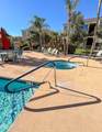 18416 Cave Creek Road - Photo 23