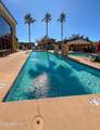 18416 Cave Creek Road - Photo 24