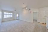 18416 Cave Creek Road - Photo 8