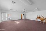 333 Cooper Road - Photo 25