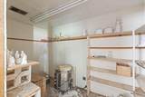 333 Cooper Road - Photo 30
