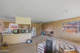333 Cooper Road - Photo 32