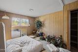 333 Cooper Road - Photo 37