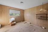 333 Cooper Road - Photo 39
