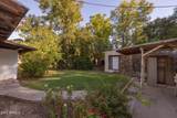 333 Cooper Road - Photo 4