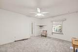 333 Cooper Road - Photo 49