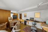 333 Cooper Road - Photo 53