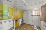 333 Cooper Road - Photo 54