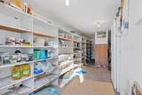 333 Cooper Road - Photo 58