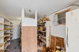 333 Cooper Road - Photo 59