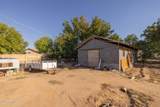 333 Cooper Road - Photo 61