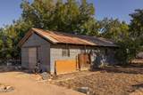 333 Cooper Road - Photo 62